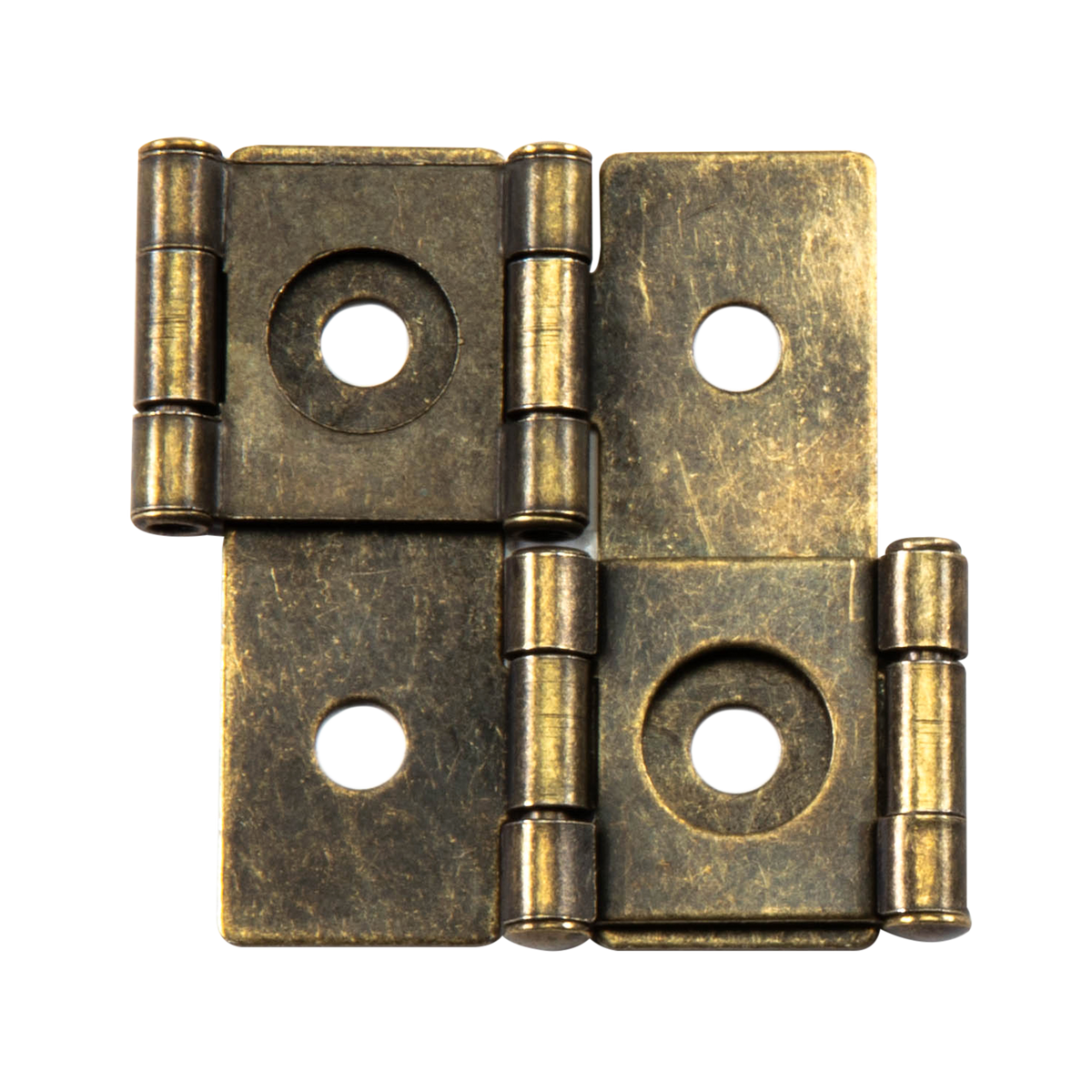 Freestanding Dog Gate Parts Arf Pets