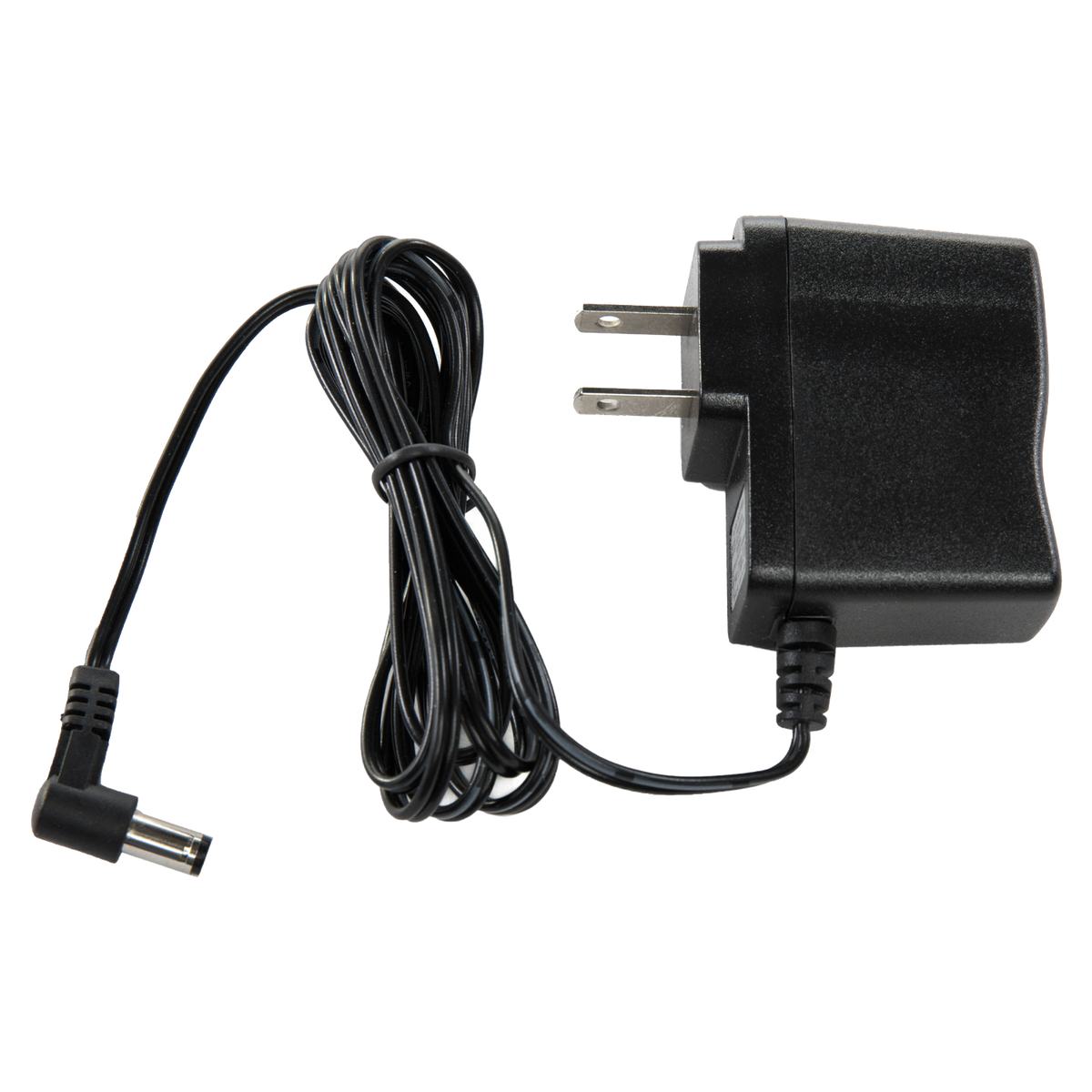 Automatic Pet Feeder with WiFi® Replacement Parts Arf Pets