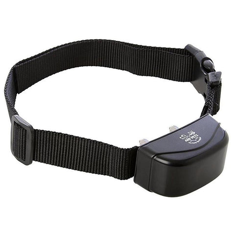 Dog Trainer Replacement Collar