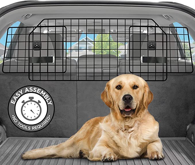 ARB The Best 　 POWER UP! HOUND DOG ARB - BASE241 - BASE Rack Kit
