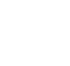 arfpets-logo
